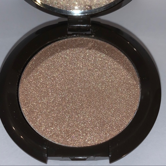 Becca Opal Shimmering Skin Perfector Pressed - Picture 2 of 15